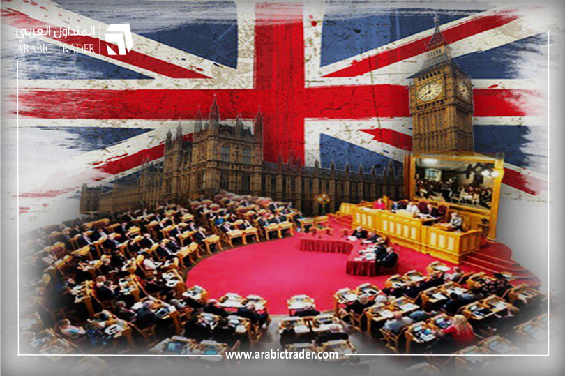 قبيل الانتخابات: ما هو موقف الأحزاب البريطانية من اتفاق البريكست؟